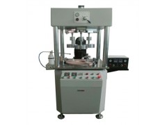 明禾益供應平面研磨機|深圳平面研磨機廠家|廣東平面研磨機