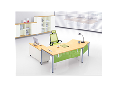 時尚辦公家具批發(fā) 時尚辦公家具廠家 時尚辦公家具供貨商 明亞供