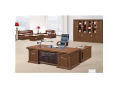 上海辦公家具廠家直銷 上海辦公家具廠 上海辦公家具供應(yīng) 明亞供