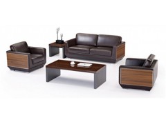 辦公家具定制 上海辦公家具采購報價 上海辦公家具網(wǎng) 明亞供