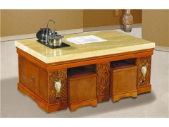 辦公家具定制 上海辦公家具采購報價 上海辦公家具網(wǎng) 明亞供