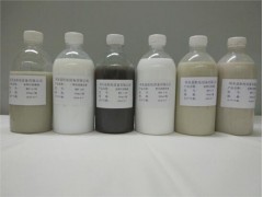 金屬鋁合金拋光液|研磨拋光用拋光液|深圳拋光液廠家供