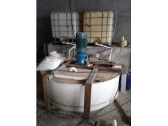 【低價】聚羧酸減水劑配方