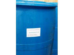 【優(yōu)質(zhì)】聚羧酸專用引氣劑