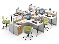 辦公文件柜廠家 文件柜生產(chǎn) 文件柜銷售 明亞供