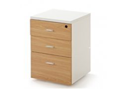 辦公桌廠家 辦公桌生產(chǎn) 上海辦公桌 明亞供