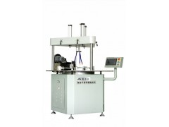 廣東導光板平面拋光機|導光板拋光機價格|導光板平面拋光機廠家