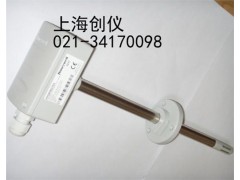 HONEYWELL管道溫濕度傳感器 H7080B2103 上海溫濕度傳感器供應 創儀供