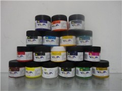 橡皮彩色泥購買 彩繪貼圖的玩具 手工制作沙畫批發 鷹倫供