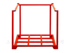 巧固架 上海巧固架 巧固架質量 都行供