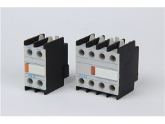 F4-11 F4-22 F4-11首開供