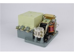 CJT1-60A CJT1-100A CJT1-40A 首開供