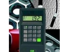 深圳手持式測厚儀精修|深圳手持式測厚儀維修費用|維多克供