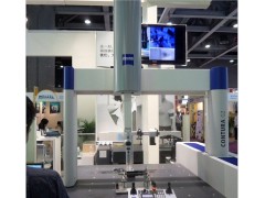 蔡司三坐標校正|蔡司三坐標維修|蔡司三坐標保養(yǎng)|維多克供