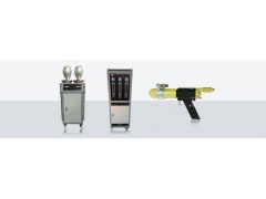 上海法旱超音速噴涂加工火焰超音速噴涂加工哪家好超音速噴涂加工專業加工法旱廠法旱供