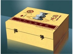 彩色包裝盒直銷 彩色包裝盒 彩色包裝盒銷售價格 億成供