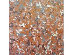 上海涂料施工拉毛涂料施工涂料生產(chǎn)廠家武青供