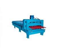 BQF-840型單瓦機供應_BQF-840型單瓦機生產廠家_BQF-840型單瓦機銷售_保琦供