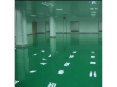 蘇州環(huán)氧地坪公司哪家好？ 楊茗供 蘇州環(huán)氧地坪公司 專業(yè)蘇州環(huán)氧地坪施工公司 施工經(jīng)驗(yàn)豐富