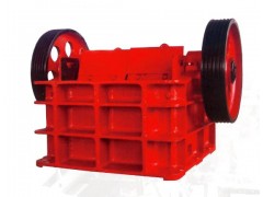 西蒙斯圓錐破碎機加固改造可降低損耗