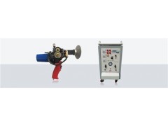 江浙滬噴鋁機專賣,安徽噴鋁機哪家便宜,電弧噴鋁加工價格,法旱供