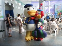 陜西省展位創意設計|陜西省展位創意設計效果|陜西省展位創意設計公司|金城供