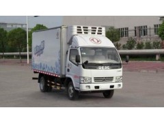 上海冷藏配送公司 上海市冷凍物流公司