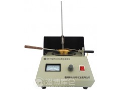 水分測定儀操作規程