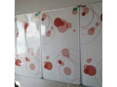 長春電采暖器安裝|長春電采暖器安裝公司|長春電采暖器安裝哪家好|暖心供