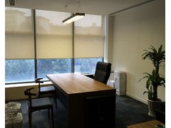 深圳卷簾設計報價如何 深圳卷簾設計報價多少 百納供