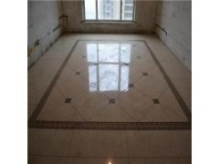 長春電采暖產品廠家|長春電采暖產品費用|長春電采暖產品價格|暖心供