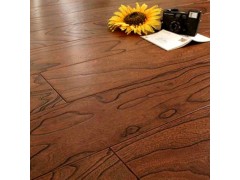 長春電采暖系統價格|長春電采暖系統廠家|長春電采暖系統哪家好|暖心供