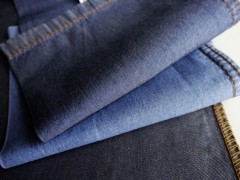 山東牛仔布廠家直銷