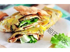 濟寧特色小吃招商費用|姬氏餐飲|濟寧特色小吃招商電話