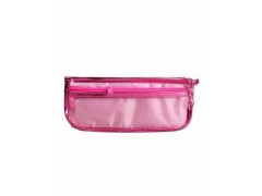 寧波文具袋定做寧波文具袋廠家寧波學生文具袋智賢供