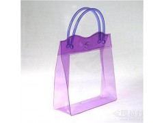 pvc包裝袋pvc包裝袋廠東莞pvc包裝袋智賢供