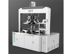 平磨機生產商 蘇州平磨機生產廠家 赫瑞特公司