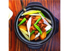 濟寧面點技術培訓學校*姬氏餐飲*濟寧飲品技術培訓中心