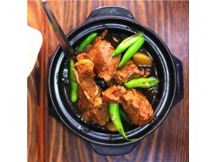 濟寧早餐午餐培訓哪家好*姬氏餐飲*濟寧早餐午餐加盟電話