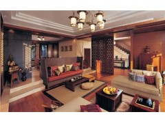 如何把小臥室裝修得看起來(lái)很大-佛山裝修公司