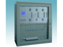 交流檢測單元 直流檢測單元 分布式直流電源廠家 佳潤達供