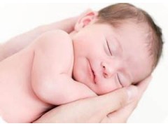 潮州月子會所|月子會所哪里有|貝爾康供|月子會所費用