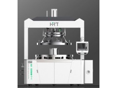 減薄機_研磨機哪家好_陶瓷研磨機_赫瑞特電子供