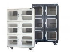 防潮箱制造 防潮箱制造價(jià)格 防潮箱制造公司 愛特爾供