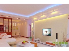 室內(nèi)裝修竹地板有什么優(yōu)缺點(diǎn)|深圳裝飾公司