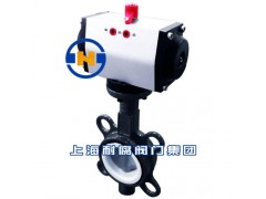 脫硫閥門生產(chǎn)加工脫硫閥門直銷價格脫硫閥門采購報價上耐集團(tuán)