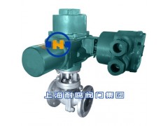 碳鋼閥門生產(chǎn)加工碳鋼閥門生產(chǎn)加工銷售碳鋼閥門報價上耐集團(tuán)