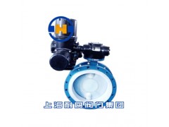 襯氟閥門廠家上海襯氟閥門廠家襯氟閥門報價上耐集團(tuán)