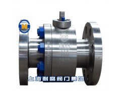 雙相鋼閥門廠家雙相鋼閥門采購報價上海雙相鋼閥門廠家上耐集團(tuán)