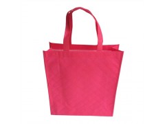 無紡布環(huán)保袋供應商無紡布手提袋供應商浙江環(huán)保手提紙袋孫葉紙塑廠供